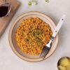 buldak ramen carbonara