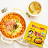 buldak ramen formaggio