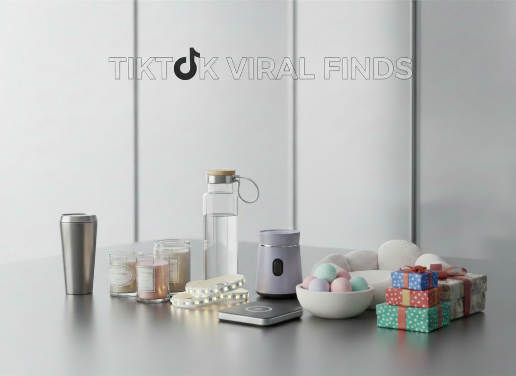 elevenlabs image nano banana remove the u... 2026 04 18t13 10 38