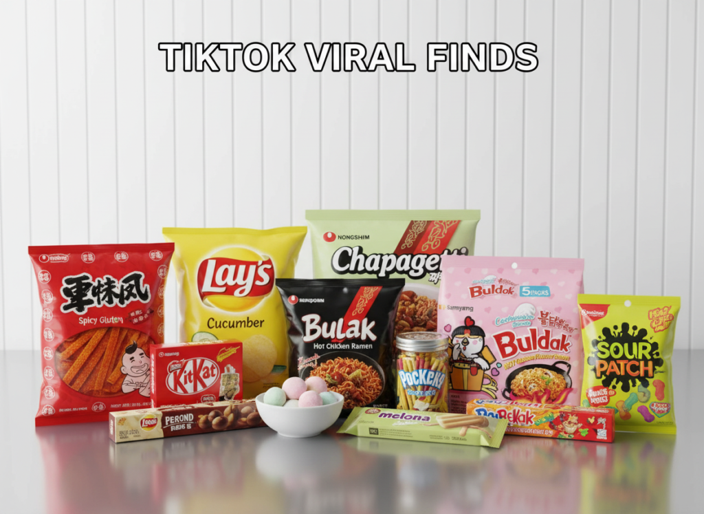 elevenlabs image nano banana replace the ... 2026 04 18t13 18 02